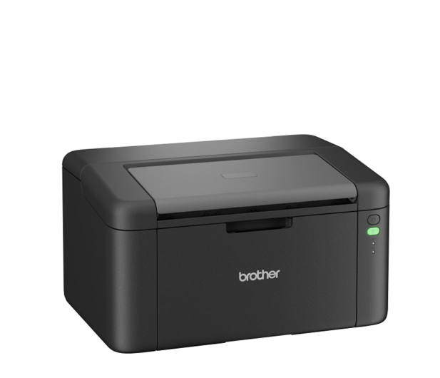BROTHER HL-L1232W - 1360356 - zdjęcie 3